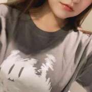 ヒメ日記 2025/04/27 08:47 投稿 冬瀬こころ（巨乳・小柄・天然） ソープランド ZERO