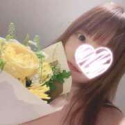 ヒメ日記 2025/04/28 11:46 投稿 冬瀬こころ（巨乳・小柄・天然） ソープランド ZERO