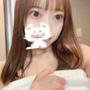 ヒメ日記 2025/04/29 15:56 投稿 冬瀬こころ（巨乳・小柄・天然） ソープランド ZERO