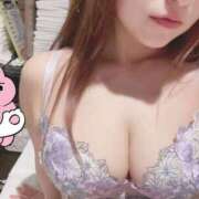 ヒメ日記 2025/04/29 22:56 投稿 冬瀬こころ（巨乳・小柄・天然） ソープランド ZERO