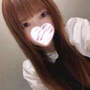 ヒメ日記 2025/05/01 11:26 投稿 冬瀬こころ（巨乳・小柄・天然） ソープランド ZERO