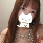 ヒメ日記 2025/05/03 21:16 投稿 冬瀬こころ（巨乳・小柄・天然） ソープランド ZERO