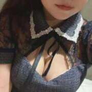 ヒメ日記 2025/05/06 07:06 投稿 冬瀬こころ（巨乳・小柄・天然） ソープランド ZERO