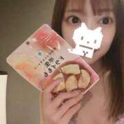 ヒメ日記 2025/05/07 13:06 投稿 冬瀬こころ（巨乳・小柄・天然） ソープランド ZERO