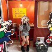 ヒメ日記 2025/05/08 09:46 投稿 冬瀬こころ（巨乳・小柄・天然） ソープランド ZERO