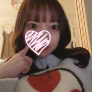 ヒメ日記 2025/05/10 17:56 投稿 冬瀬こころ（巨乳・小柄・天然） ソープランド ZERO