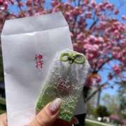 ヒメ日記 2025/05/12 13:36 投稿 冬瀬こころ（巨乳・小柄・天然） ソープランド ZERO