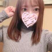 ヒメ日記 2025/05/19 07:56 投稿 冬瀬こころ（巨乳・小柄・天然） ソープランド ZERO