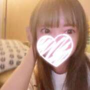 ヒメ日記 2025/05/24 08:26 投稿 冬瀬こころ（巨乳・小柄・天然） ソープランド ZERO