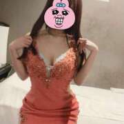 ヒメ日記 2025/05/24 12:36 投稿 冬瀬こころ（巨乳・小柄・天然） ソープランド ZERO