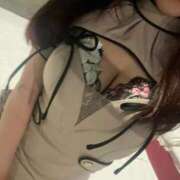 ヒメ日記 2025/05/26 16:46 投稿 冬瀬こころ（巨乳・小柄・天然） ソープランド ZERO