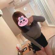 ヒメ日記 2025/05/30 12:16 投稿 冬瀬こころ（巨乳・小柄・天然） ソープランド ZERO