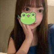 ヒメ日記 2025/06/02 13:36 投稿 冬瀬こころ（巨乳・小柄・天然） ソープランド ZERO