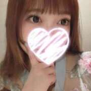 ヒメ日記 2025/06/05 21:48 投稿 冬瀬こころ（巨乳・小柄・天然） ソープランド ZERO