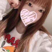 ヒメ日記 2025/06/10 19:16 投稿 冬瀬こころ（巨乳・小柄・天然） ソープランド ZERO