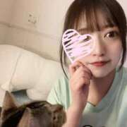 ヒメ日記 2025/06/11 11:46 投稿 冬瀬こころ（巨乳・小柄・天然） ソープランド ZERO