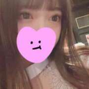 ヒメ日記 2025/06/13 10:46 投稿 冬瀬こころ（巨乳・小柄・天然） ソープランド ZERO