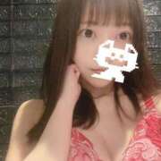 ヒメ日記 2025/06/13 23:07 投稿 冬瀬こころ（巨乳・小柄・天然） ソープランド ZERO