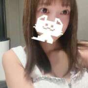 ヒメ日記 2025/06/17 11:27 投稿 冬瀬こころ（巨乳・小柄・天然） ソープランド ZERO