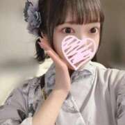 ヒメ日記 2025/06/17 16:06 投稿 冬瀬こころ（巨乳・小柄・天然） ソープランド ZERO