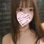 ヒメ日記 2025/06/20 10:16 投稿 冬瀬こころ（巨乳・小柄・天然） ソープランド ZERO