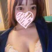 ヒメ日記 2025/06/22 08:56 投稿 冬瀬こころ（巨乳・小柄・天然） ソープランド ZERO