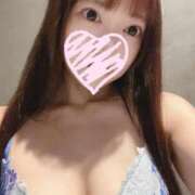 ヒメ日記 2025/06/22 09:56 投稿 冬瀬こころ（巨乳・小柄・天然） ソープランド ZERO