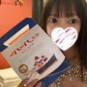 ヒメ日記 2025/06/24 09:16 投稿 冬瀬こころ（巨乳・小柄・天然） ソープランド ZERO