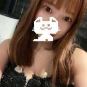 ヒメ日記 2025/06/26 08:16 投稿 冬瀬こころ（巨乳・小柄・天然） ソープランド ZERO