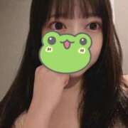 ヒメ日記 2025/06/27 10:07 投稿 冬瀬こころ（巨乳・小柄・天然） ソープランド ZERO