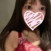 ヒメ日記 2025/06/30 19:56 投稿 冬瀬こころ（巨乳・小柄・天然） ソープランド ZERO