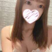 ヒメ日記 2025/07/07 08:26 投稿 冬瀬こころ（巨乳・小柄・天然） ソープランド ZERO