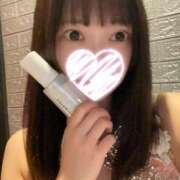 ヒメ日記 2025/07/18 19:36 投稿 冬瀬こころ（巨乳・小柄・天然） ソープランド ZERO