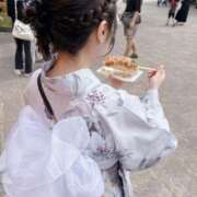 ヒメ日記 2025/07/19 09:46 投稿 冬瀬こころ（巨乳・小柄・天然） ソープランド ZERO