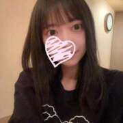 ヒメ日記 2025/07/19 10:16 投稿 冬瀬こころ（巨乳・小柄・天然） ソープランド ZERO