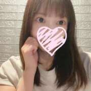 ヒメ日記 2025/07/21 08:46 投稿 冬瀬こころ（巨乳・小柄・天然） ソープランド ZERO