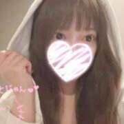 ヒメ日記 2025/07/23 09:15 投稿 冬瀬こころ（巨乳・小柄・天然） ソープランド ZERO