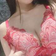 ヒメ日記 2025/07/28 09:14 投稿 冬瀬こころ（巨乳・小柄・天然） ソープランド ZERO