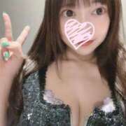 ヒメ日記 2025/07/28 17:39 投稿 冬瀬こころ（巨乳・小柄・天然） ソープランド ZERO