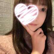 ヒメ日記 2025/07/29 16:56 投稿 冬瀬こころ（巨乳・小柄・天然） ソープランド ZERO