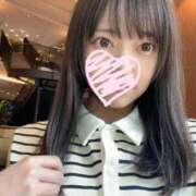 ヒメ日記 2025/07/31 15:32 投稿 冬瀬こころ（巨乳・小柄・天然） ソープランド ZERO