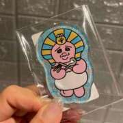 ヒメ日記 2025/08/01 10:19 投稿 冬瀬こころ（巨乳・小柄・天然） ソープランド ZERO