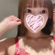 ヒメ日記 2025/08/01 19:37 投稿 冬瀬こころ（巨乳・小柄・天然） ソープランド ZERO