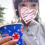 ヒメ日記 2025/08/02 09:37 投稿 冬瀬こころ（巨乳・小柄・天然） ソープランド ZERO