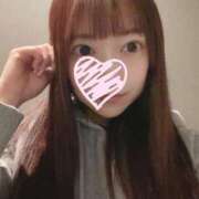 ヒメ日記 2025/08/05 17:46 投稿 冬瀬こころ（巨乳・小柄・天然） ソープランド ZERO