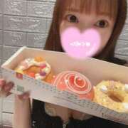 ヒメ日記 2025/08/08 12:26 投稿 冬瀬こころ（巨乳・小柄・天然） ソープランド ZERO