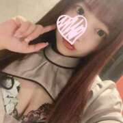 ヒメ日記 2025/08/10 08:06 投稿 冬瀬こころ（巨乳・小柄・天然） ソープランド ZERO