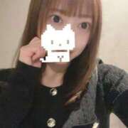 ヒメ日記 2025/08/13 09:06 投稿 冬瀬こころ（巨乳・小柄・天然） ソープランド ZERO