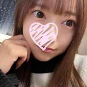 ヒメ日記 2025/08/14 15:26 投稿 冬瀬こころ（巨乳・小柄・天然） ソープランド ZERO