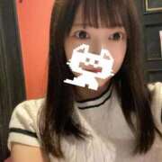 ヒメ日記 2025/08/23 12:27 投稿 冬瀬こころ（巨乳・小柄・天然） ソープランド ZERO